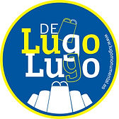 De Lugo Lugo.jpg